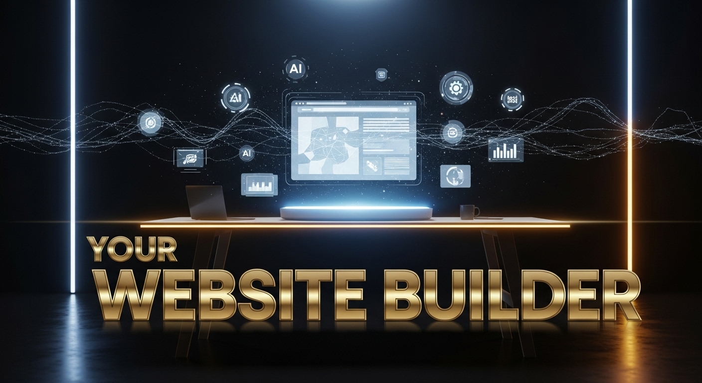Genlinked Builder